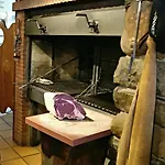 Casa Gayon דירה Pola de Allande