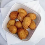 דירה Casa Gayon Pola de Allande