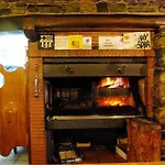 Casa Gayon