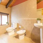 Casa Gayon דירה Pola de Allande