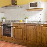 דירה Casa Gayon *