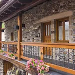 Casa Gayon דירה Pola de Allande