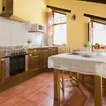 Casa Gayon דירה *