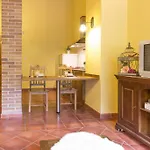 דירה Casa Gayon *