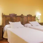 דירה Casa Gayon Pola de Allande