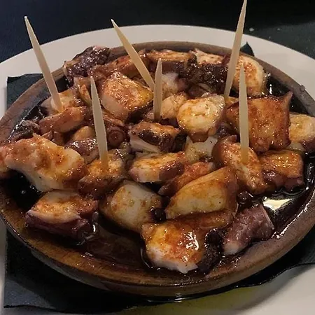 Casa Gayon 아파트