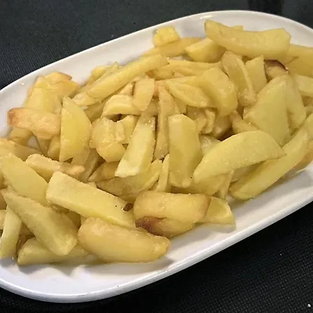 Appartement Casa Gayon