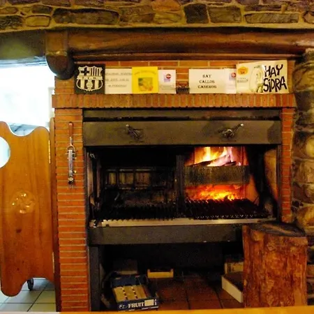 Casa Gayon