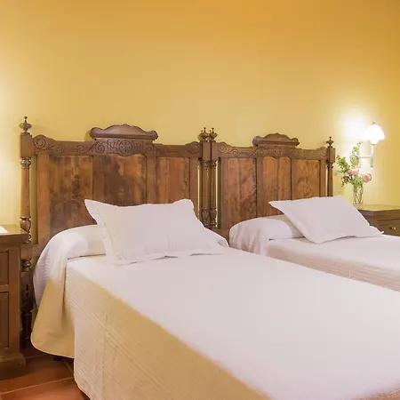 Apartment Casa Gayon Pola De Allande